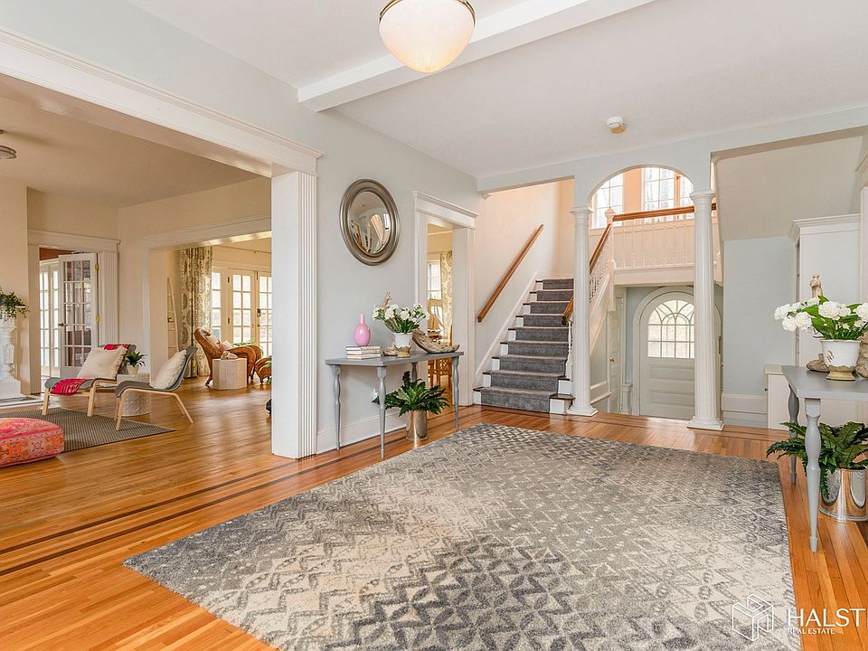 9 Rockledge Rd, Montclair, NJ 07042 Zillow