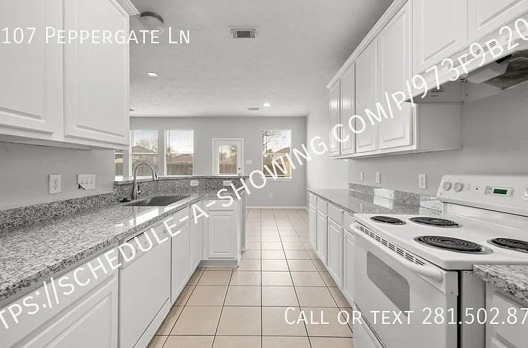 13107 Peppergate Ln — Photo 3