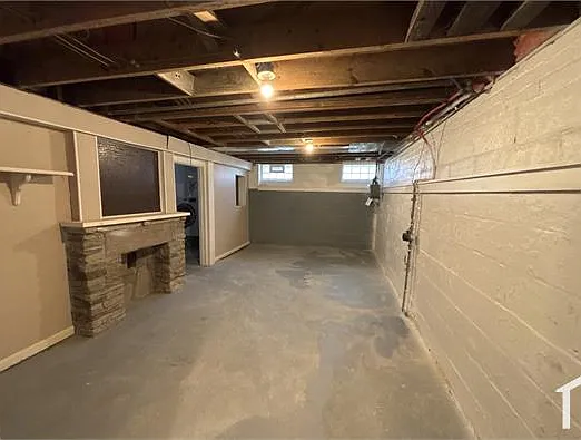 17911 North Blvd — Photo 12