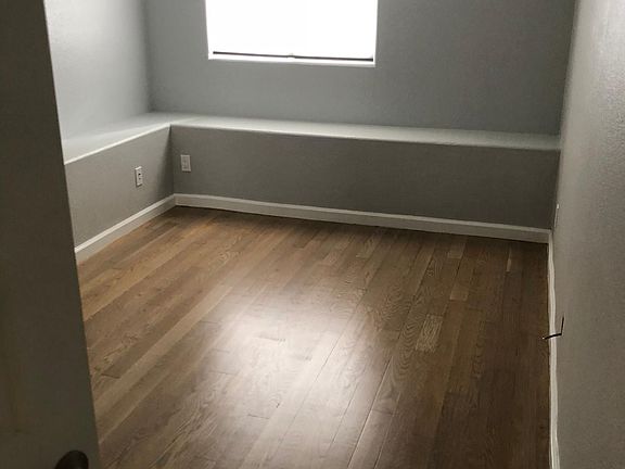 5th image of 622 43rd Ave