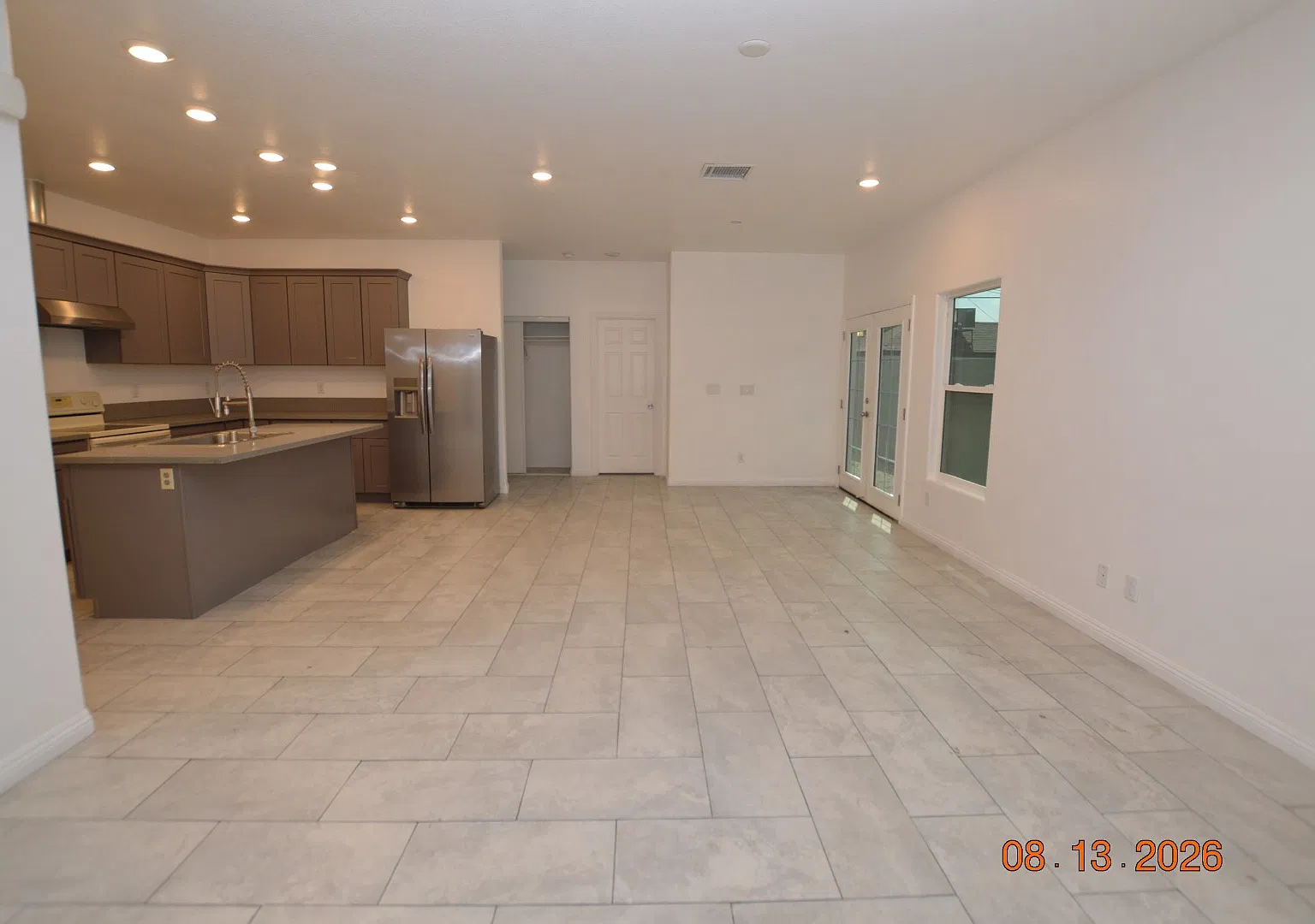1840 Princeton Street - 1 — Photo 4