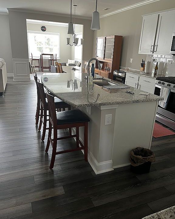 1st image of 4004 Table Rock Dr Lot 142