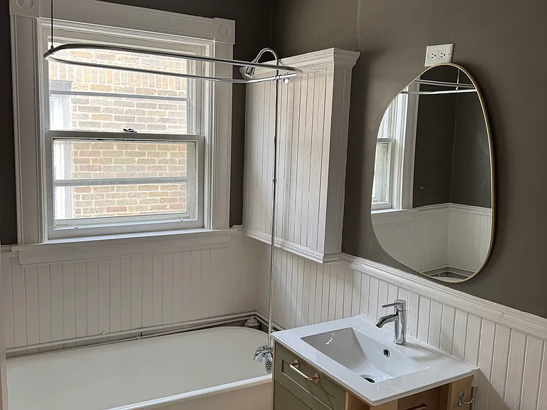 3020 James Ave S #3 — Photo 5