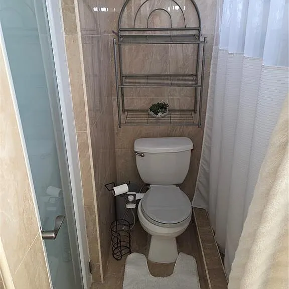 4429 Avenue Isla Verde — Photo 21