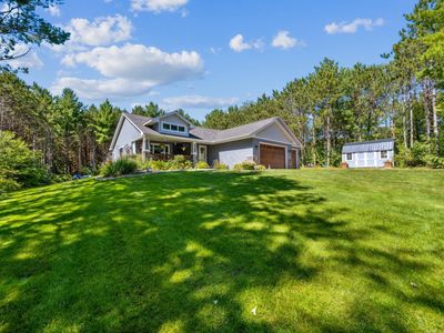 928 193rd St, Baldwin, WI, 54002