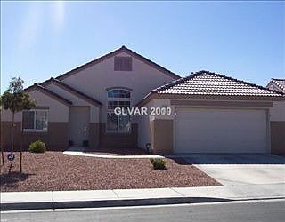 5th image of 2615 Tropical Sands Ave