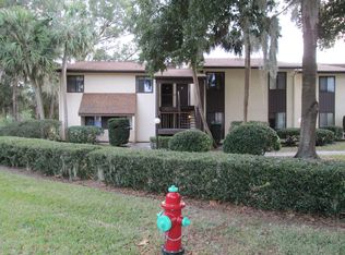 763 Midway Drive #A, Ocala, FL 34472