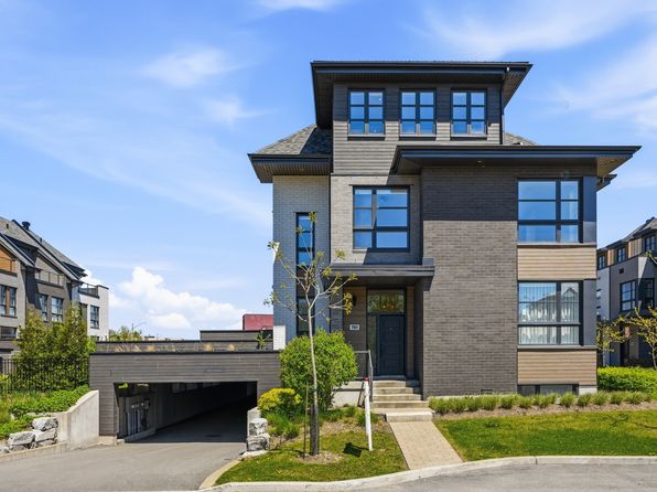 701Z Rue Fradaric Bay, Sainte Anne De Bellevue, QC H9X 0B7