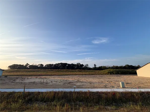 LOT 12 Buck Tail Drive, Altoona, WI 54720