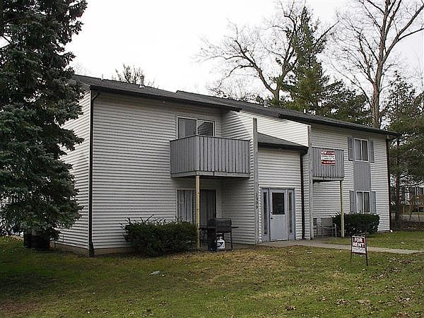 2909 W. Michigan Avenue