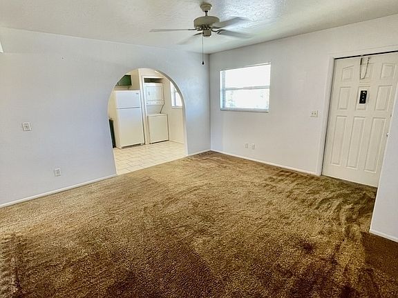 4th image of 4753 Orange Grove Blvd #G8