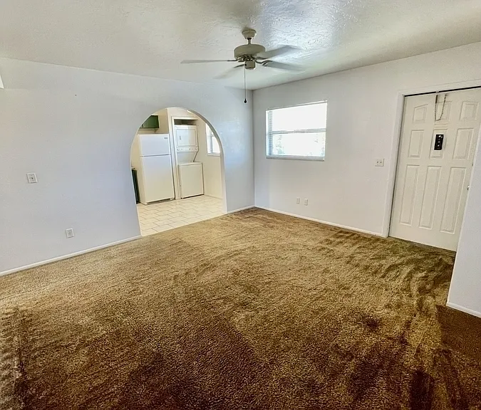4753 Orange Grove Blvd #G8 — Photo 4