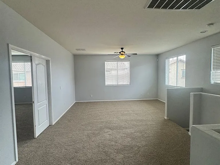4839 W Dunbar Dr — Photo 22