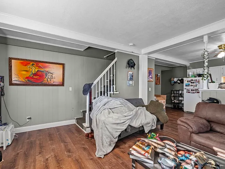 356 S Main St #2 — Photo 7