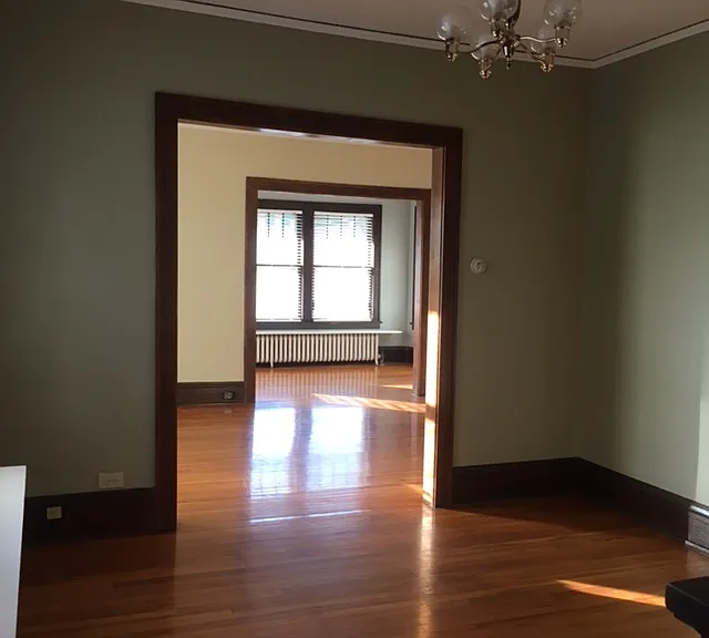 3345 Hennepin Ave #1 — Photo 3