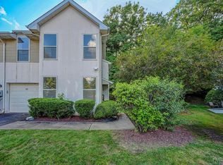 12 Parkside Dr, Jamesburg, NJ