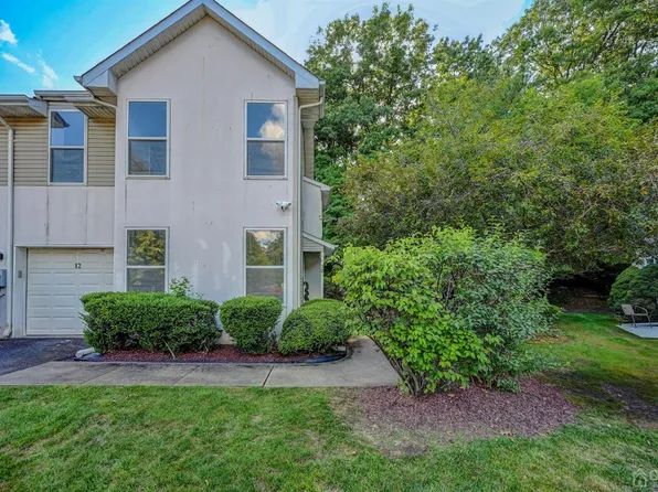 12 Parkside Dr, Jamesburg, NJ 08831