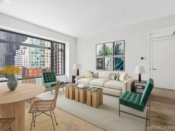 301 East 50th Street image 1 of 7