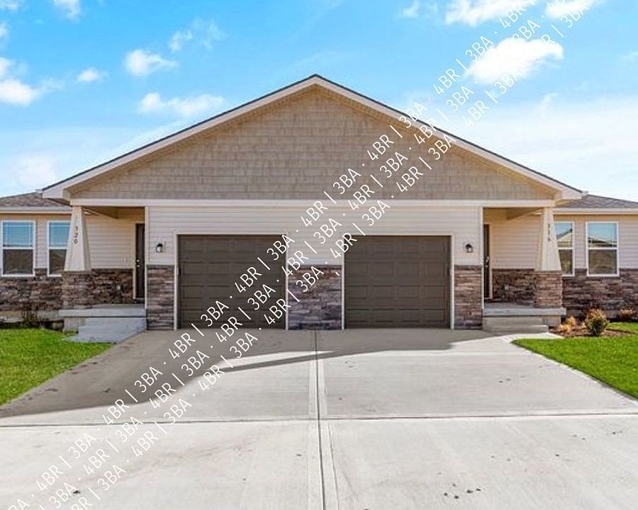 1st image of 328 SE Rose Garden Ln