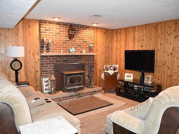 5th image of 3927 N Sugar Ln