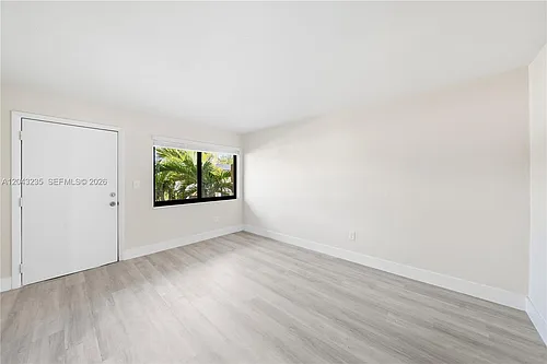 1310 W 29th St #40 Photo 1 1310 W 29th St #40 Photo 1