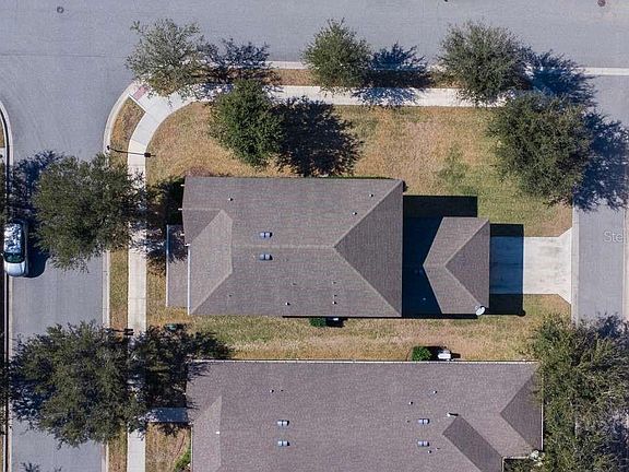 3rd image of 15043 Pigeon Plum Ln