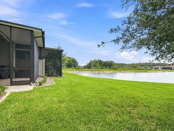 2nd image of 4623 BARLETTA COURT