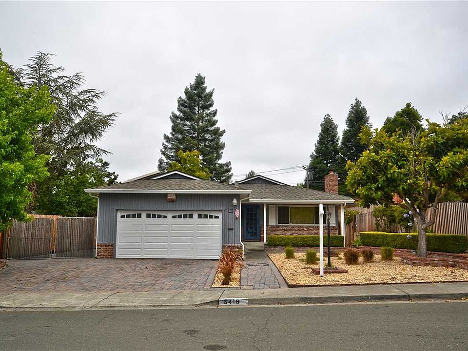 1st image of 3419 Maywood Dr