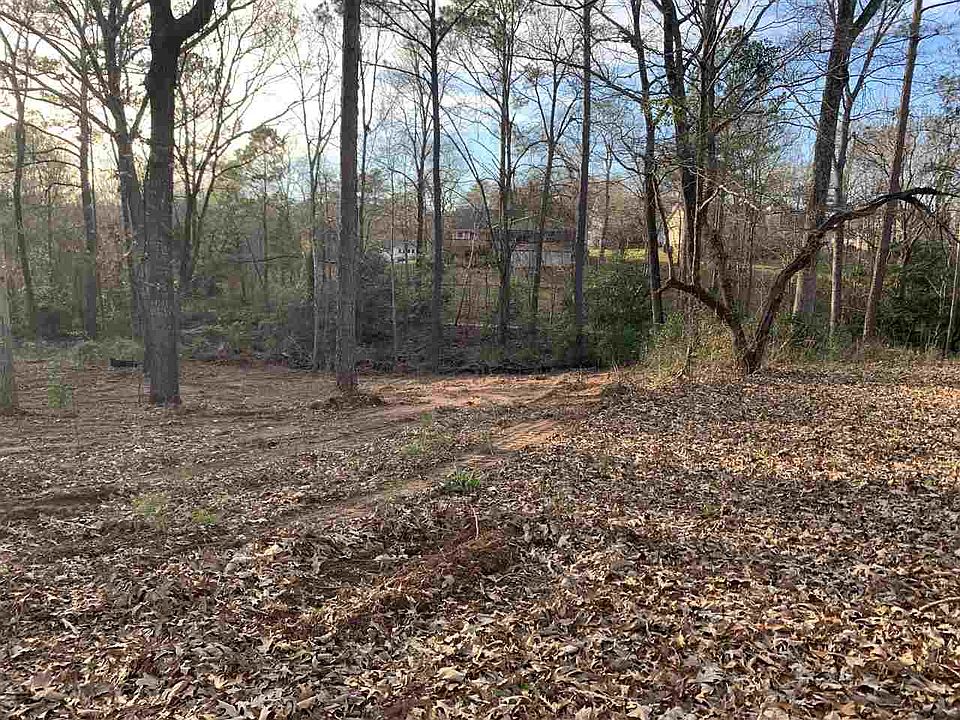 1st image of 307 Dogwood Glen Dr