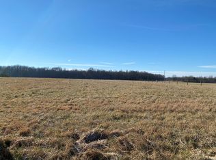 0 Shady Grove Rd, Morrison, TN 37357