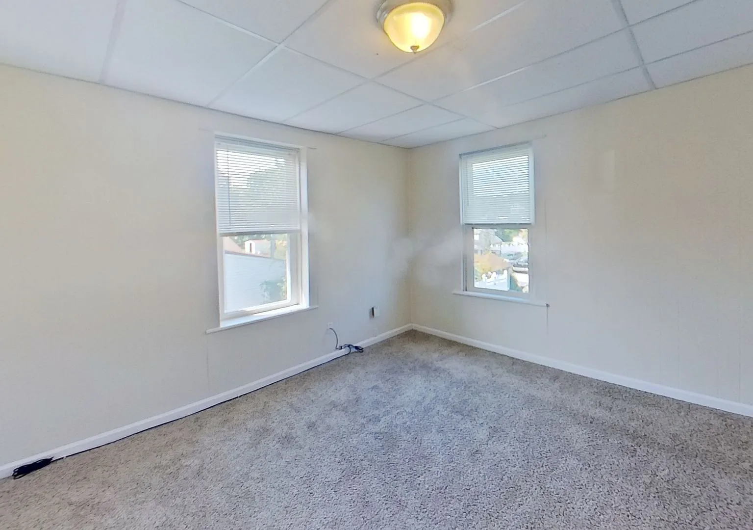 3 Bedroom Single Family Home — Photo 4