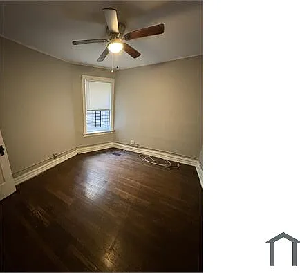 2 bed, $1,695 — Photo 2