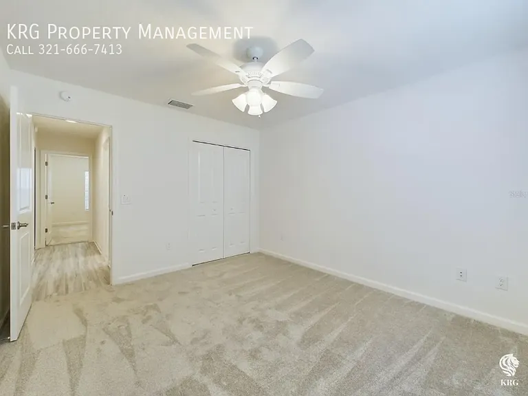 528 Cherry Creek Way — Photo 28