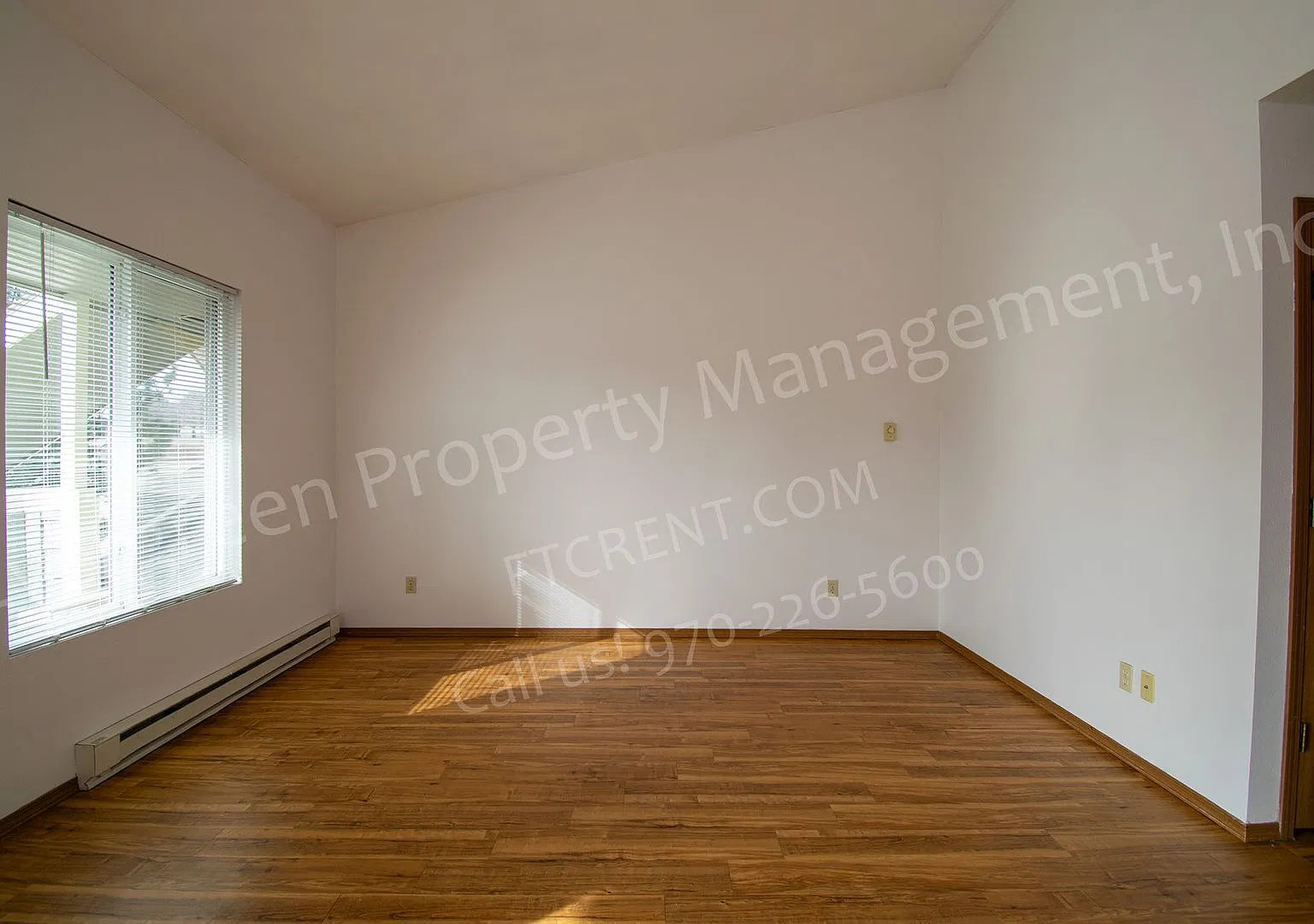 3737 Landings Dr - Building G — Photo 2