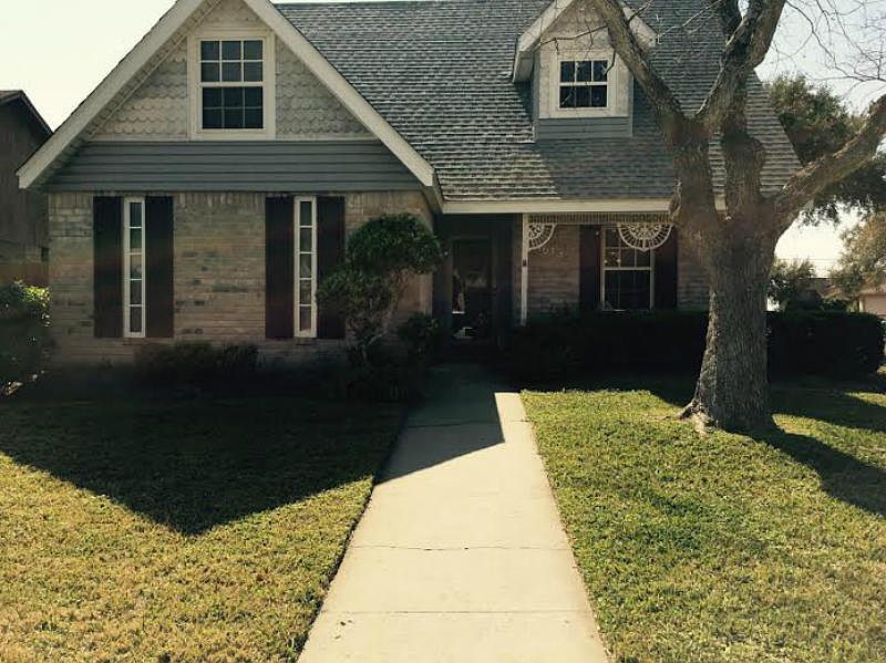 1st image of 11613 N Creek Dr