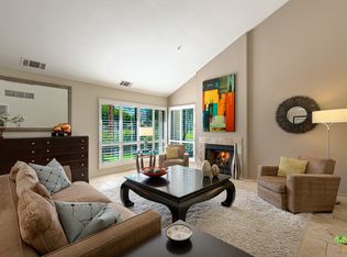 2985 E Avery Dr APT C, Palm Springs, CA 92264