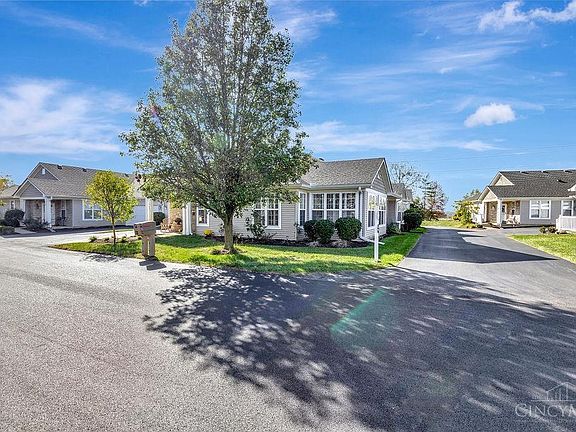 4th image of 321 Bending Branch Ln