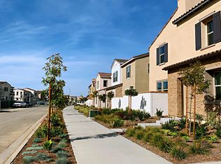 744 Gemstone Dr, San Marcos, CA 92078