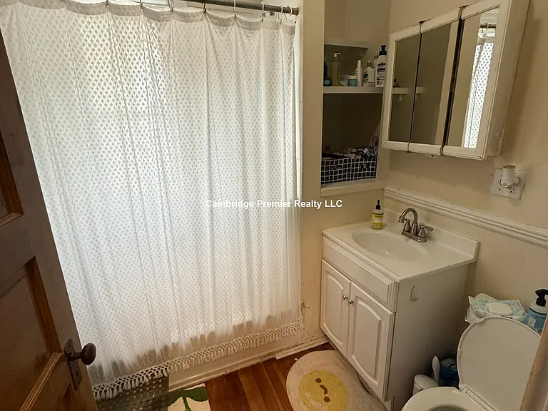7-9 Belknap St #3 — Photo 5