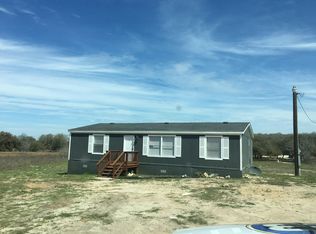 23010 Post Oak Park UNIT 1, San Antonio, TX 78264