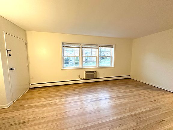 Different angle of living room