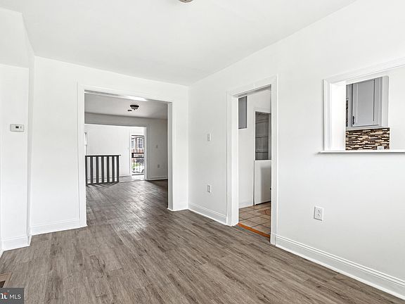 5th image of 2620 S Massey St