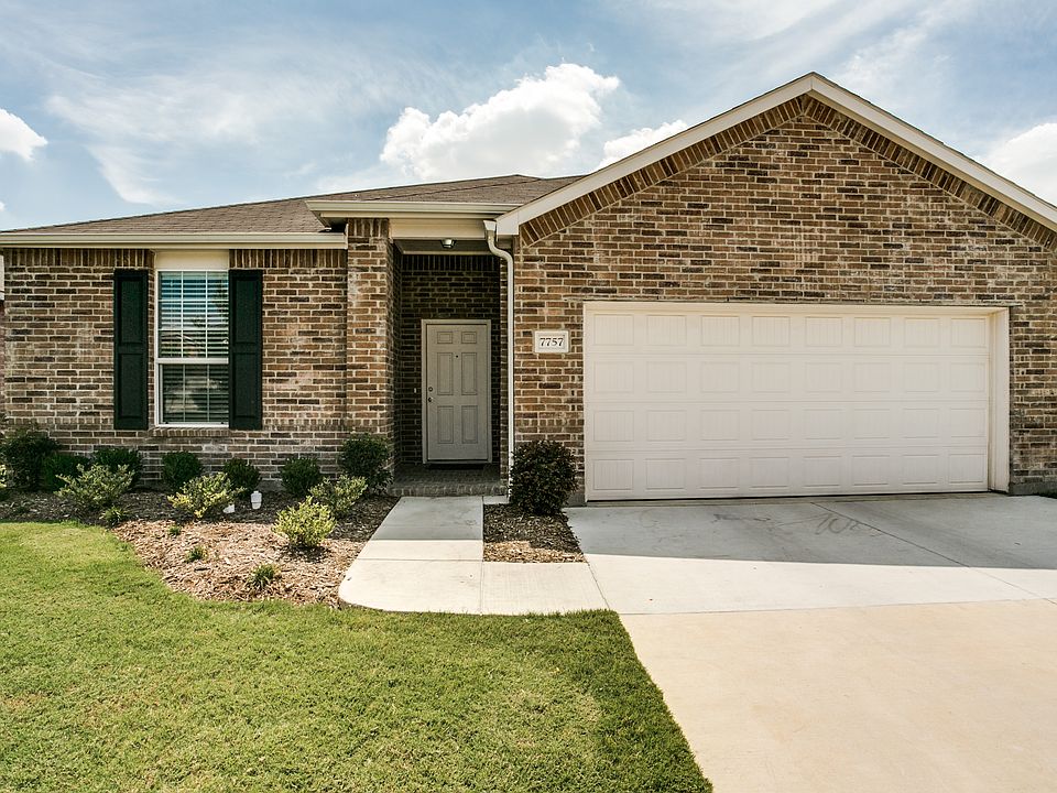 1st image of 7757 Berrenda Dr