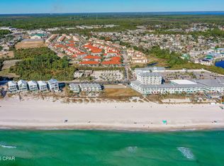 17462 Front Bch #54205, Panama City Beach, FL 32413