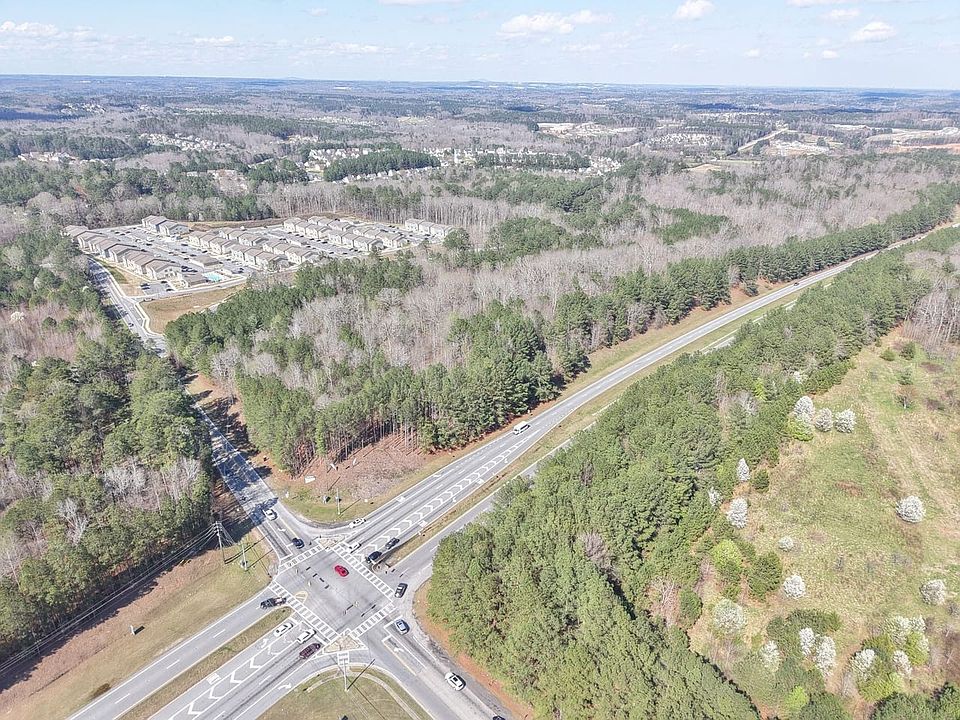 Dji 20260309154546 0437 D