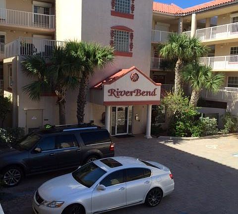 3rd image of 3360 S Atlantic Ave APT 203