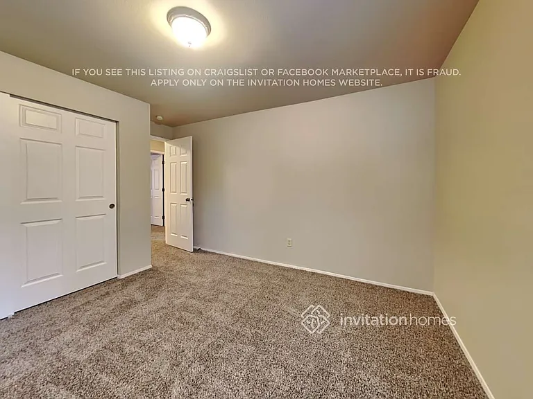 5716 204th Street Ct E — Photo 19