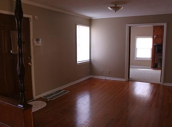 5th image of 11343 Highridge Dr