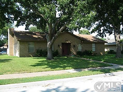 1st image of 2705 Greywood Ln