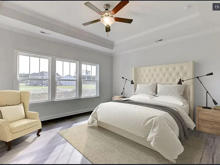 5527 Redleaf Rose Dr — Photo 9